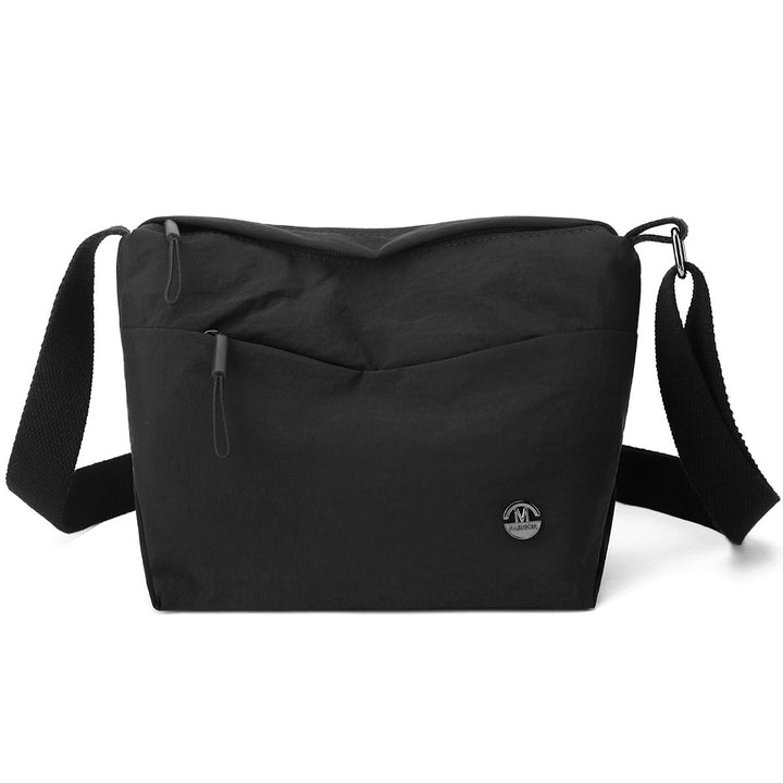 practical crossbody bag with stylish design Kalsten