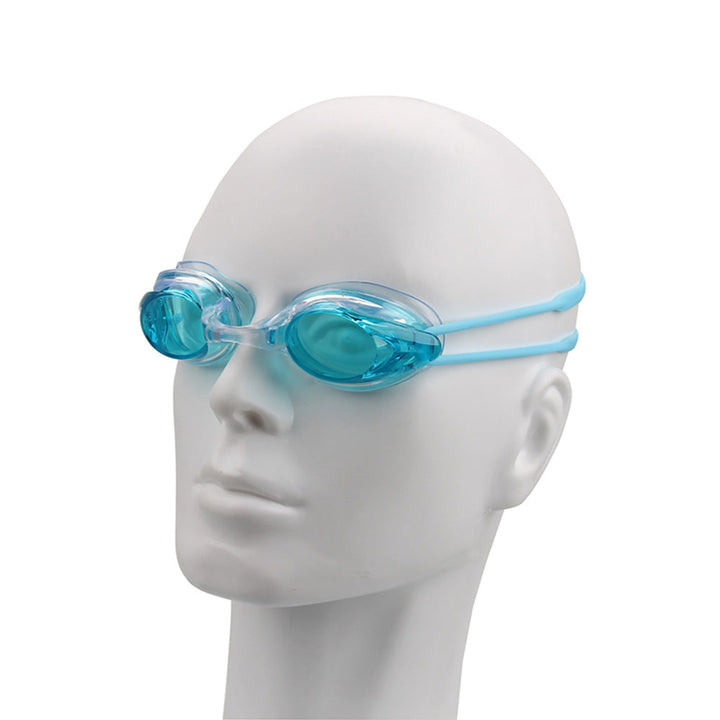 Swimming goggles Kalsten