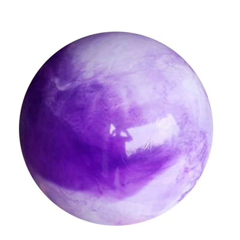 Unisex fun and learning game ball Kalsten