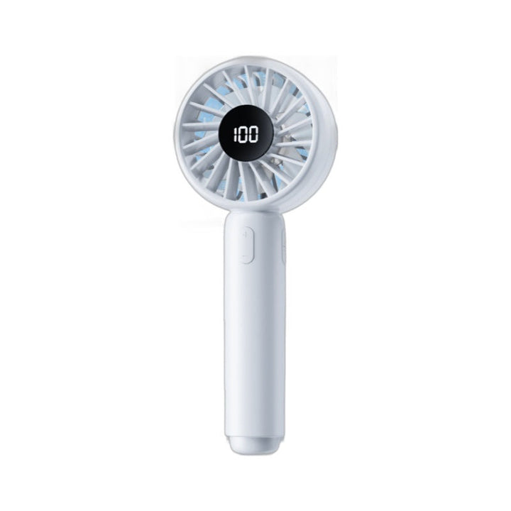 Women portable high-speed mini fan Kalsten