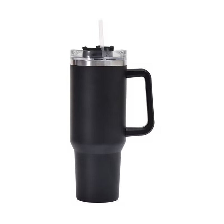 Ladies Drinking Cup Kalsten