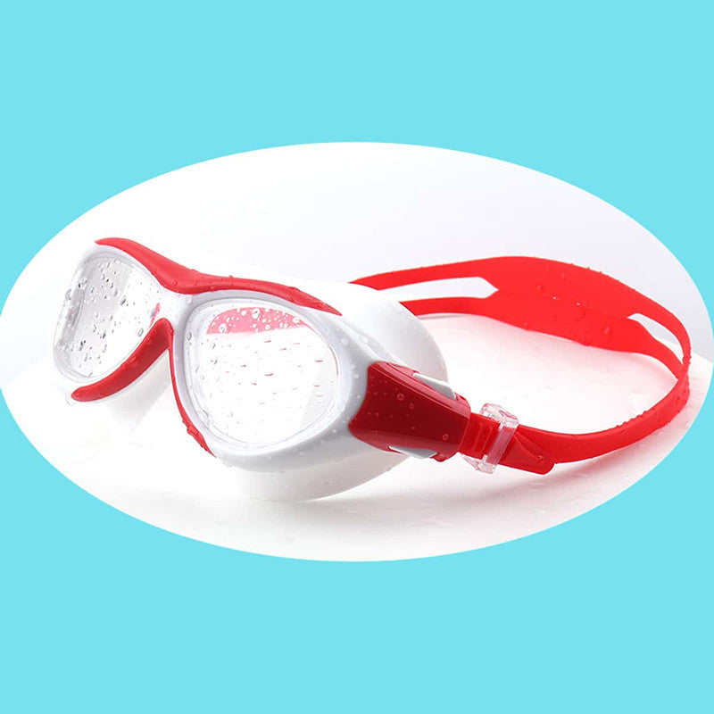 Swim goggles Kalsten