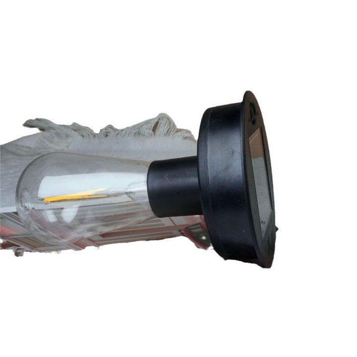 Outdoor Decorative Lantern Kalsten