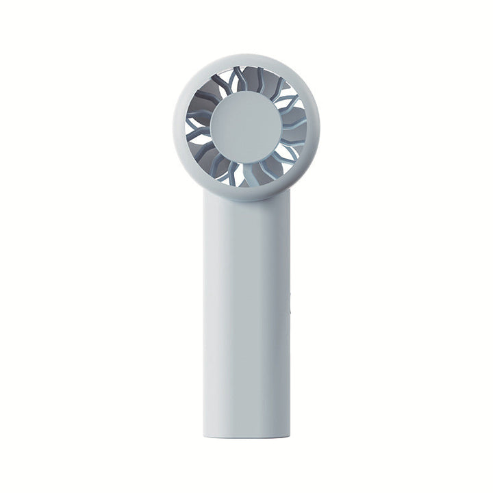 Ladies portable mini air circulator Kalsten