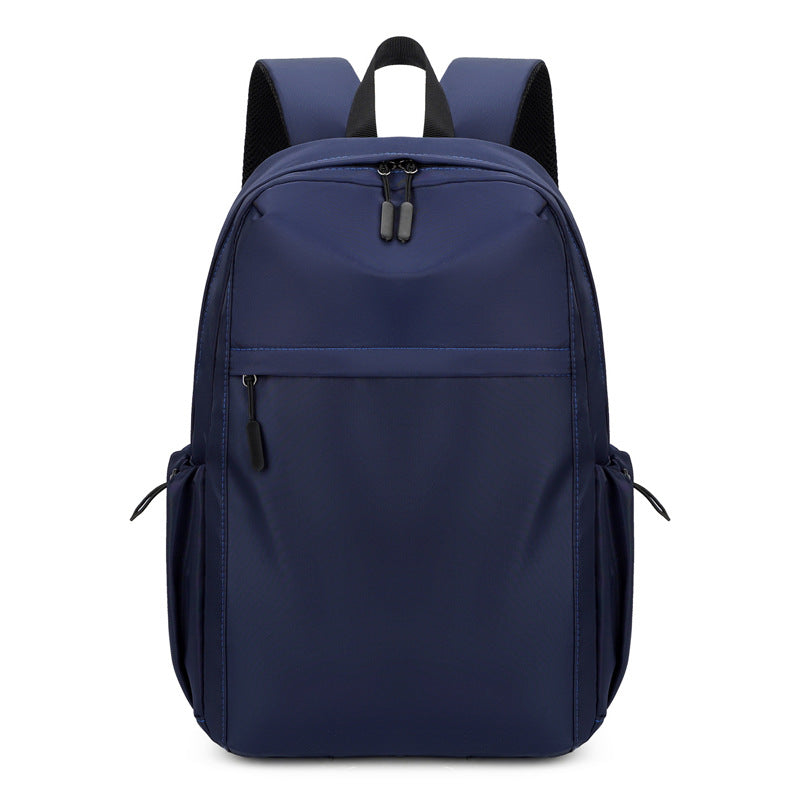 Practical Everyday Backpack Kalsten