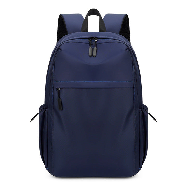 Practical Everyday Backpack Kalsten