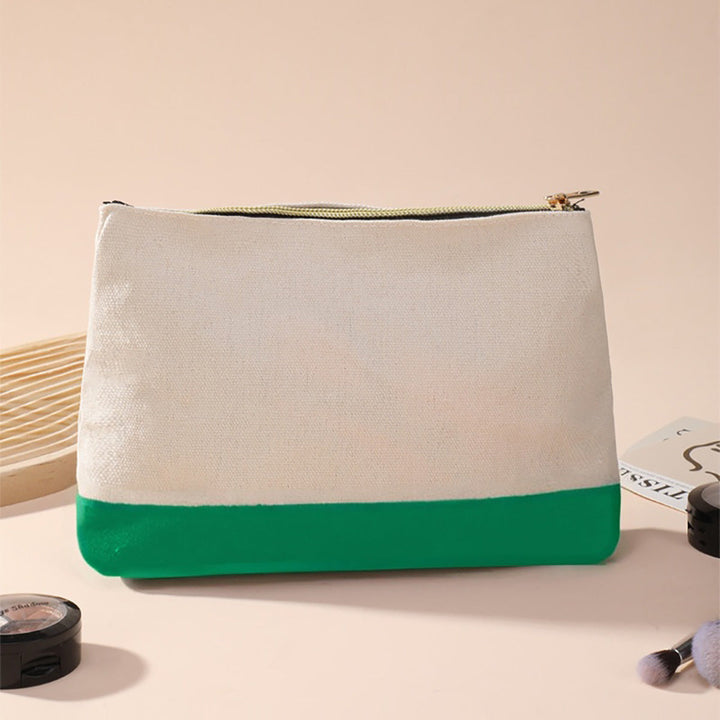 Cosmetic bag Kalsten