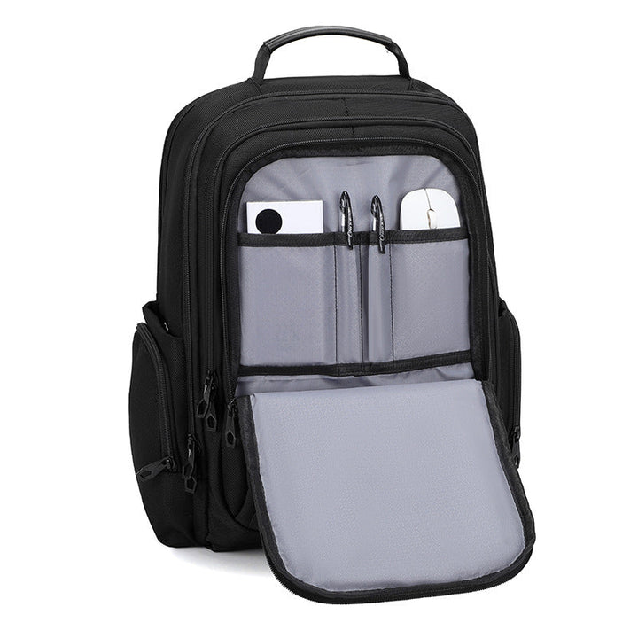 Multi-Function Backpack Kalsten