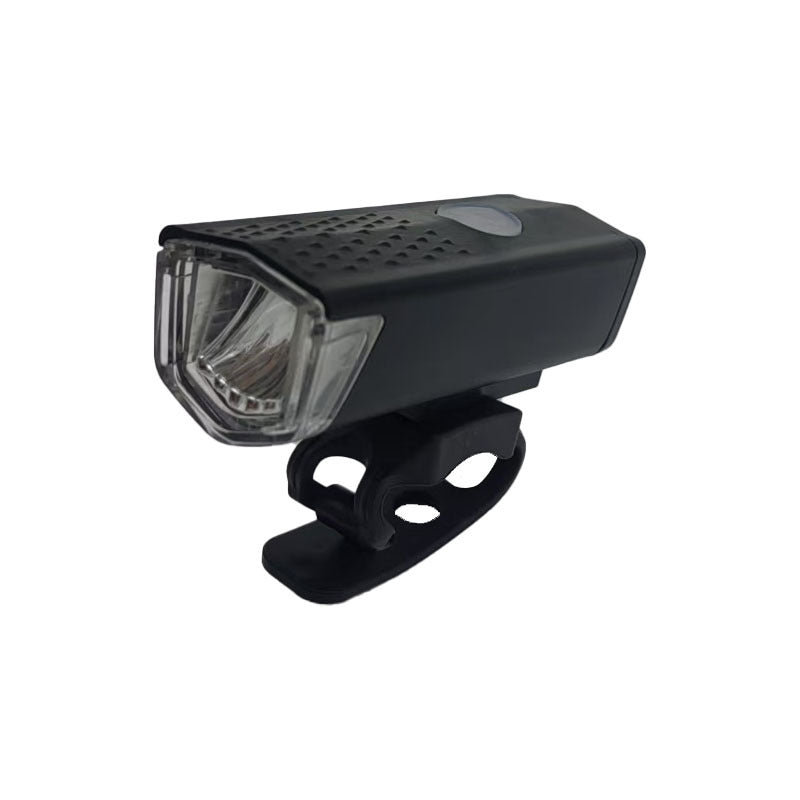 Bicycle Safety LED Light Kalsten