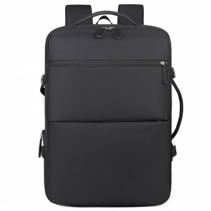 Professional Slim School Backpack Kalsten