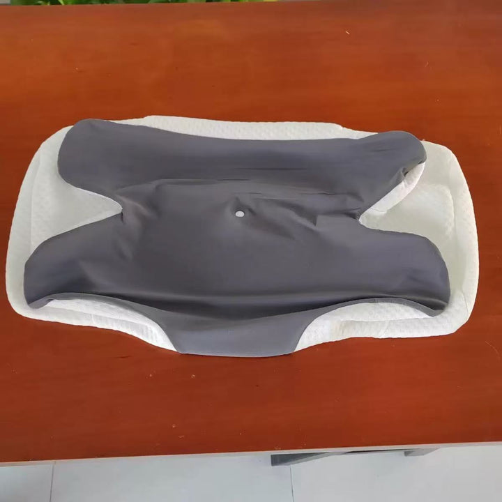 Ergonomic Comfort Headrest Cushion Kalsten