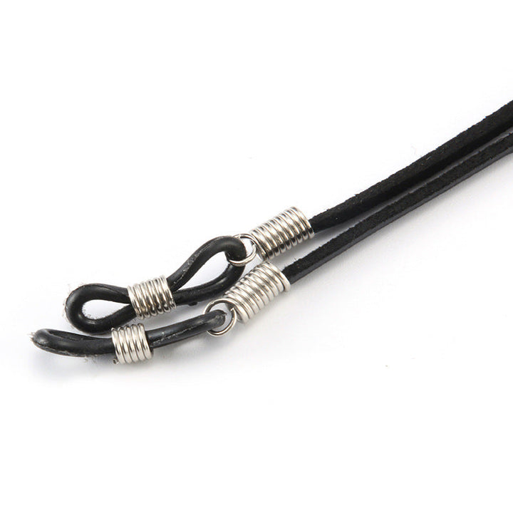 Neck Strap Kalsten