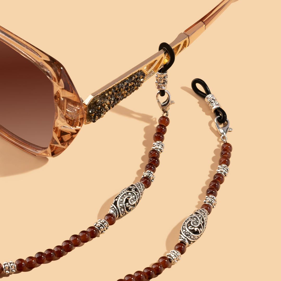 Eyewear Chain Kalsten