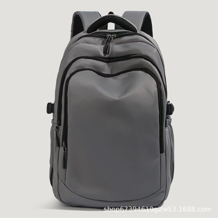 Versatile Multi-Functional Laptop Backpack Kalsten