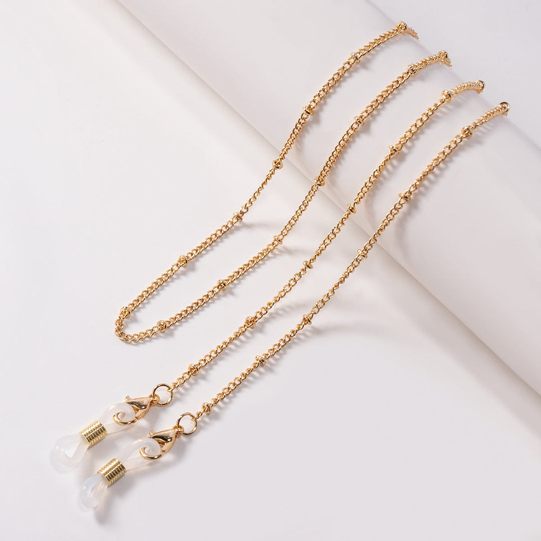 Stylish Eyewear Chain Holder Kalsten