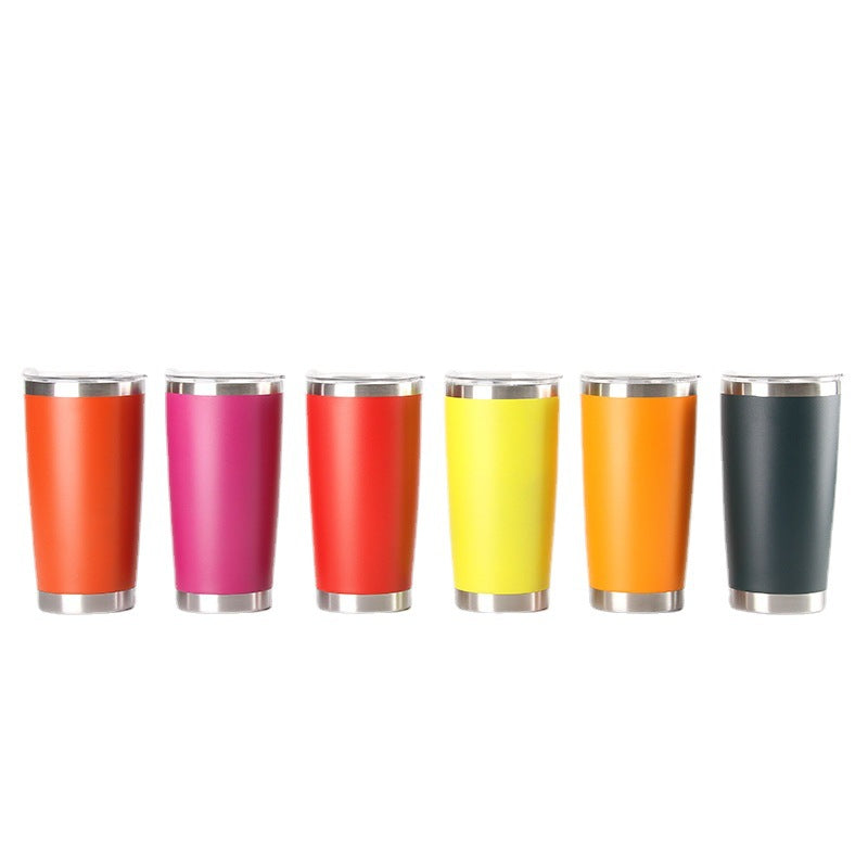 Ladies Insulated Drinking Cup Kalsten