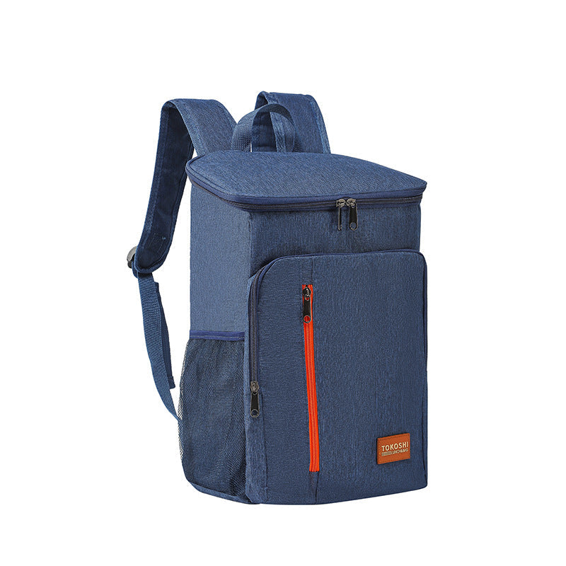 Kühl Backpack Kalsten