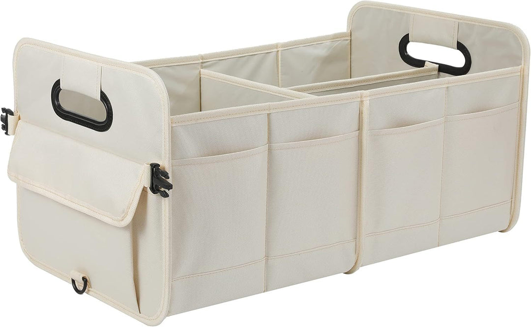 Storage Basket by Kalsten