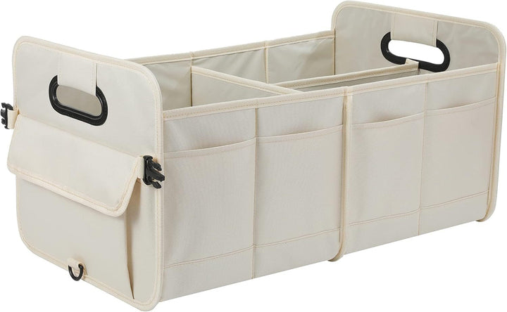 Storage Basket by Kalsten