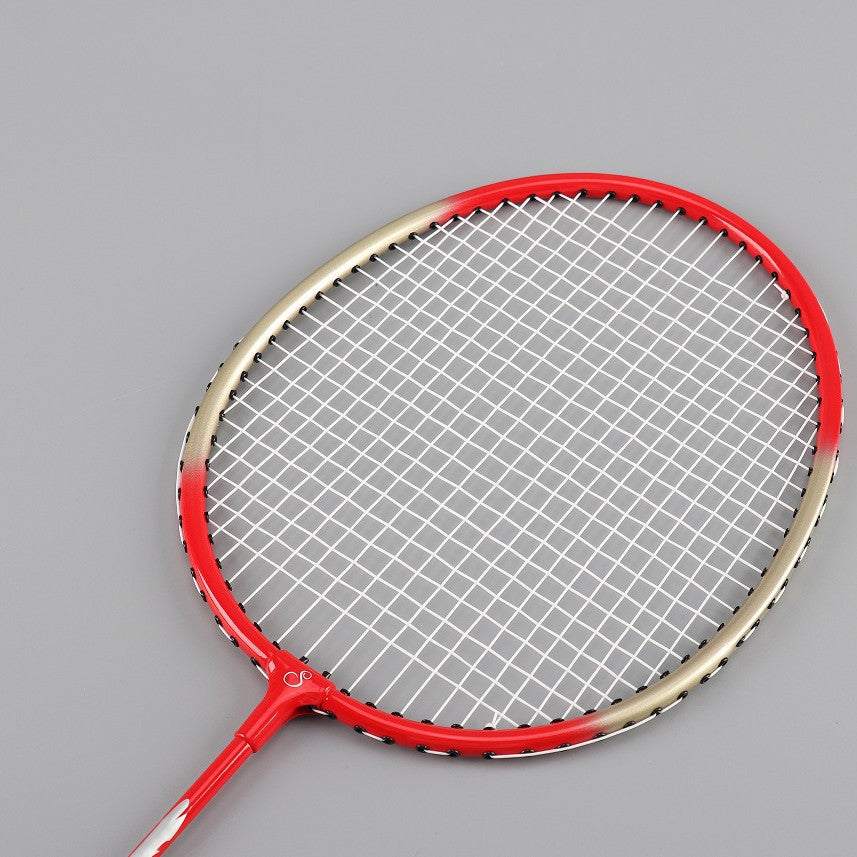 Badminton Racket Kalsten