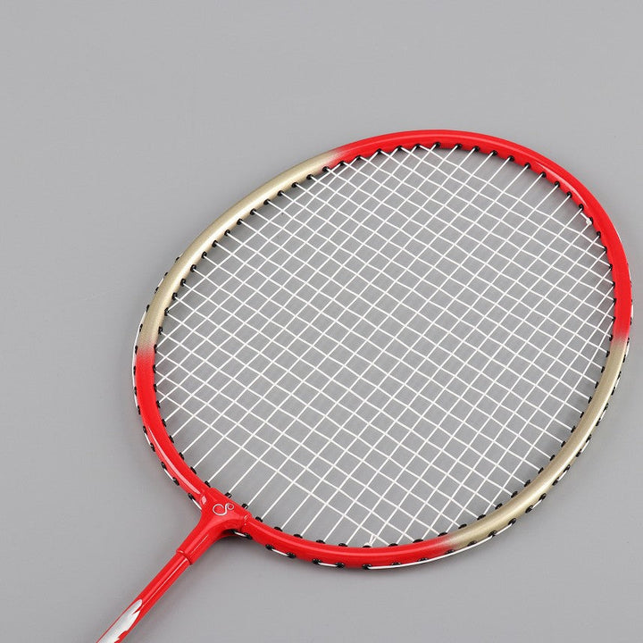 Badminton Racket Kalsten
