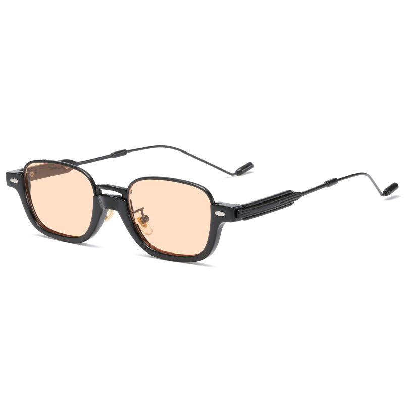Women Vintage Sunglasses Kalsten