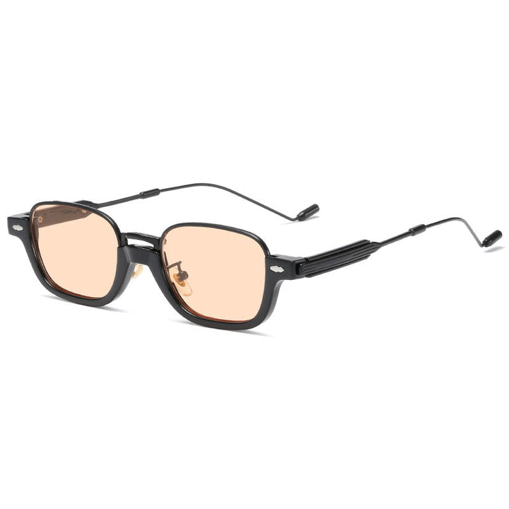 Women Vintage Sunglasses Kalsten