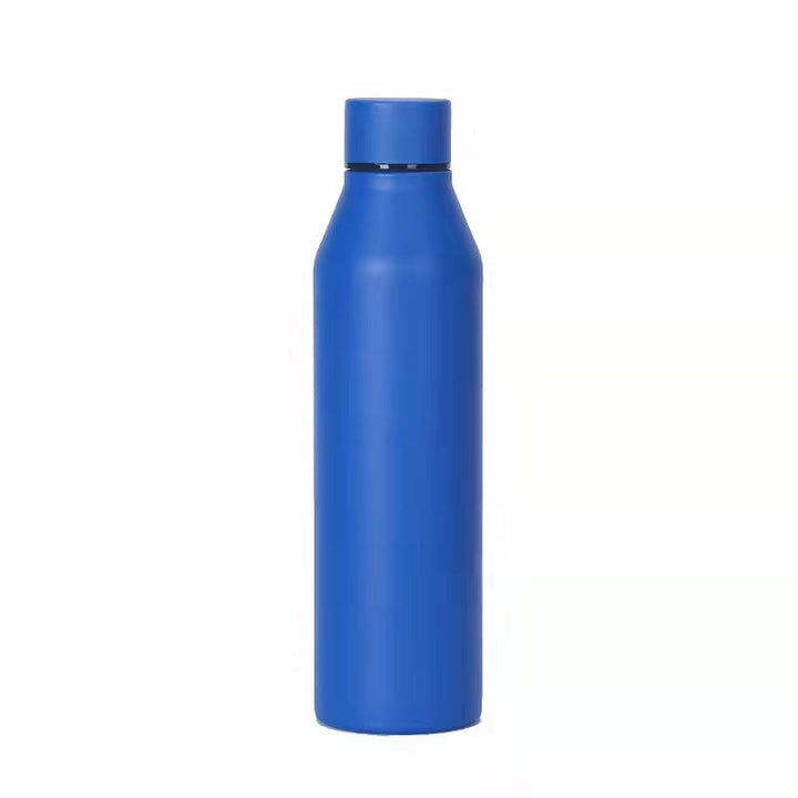 Ladies Insulated Bottle Kalsten
