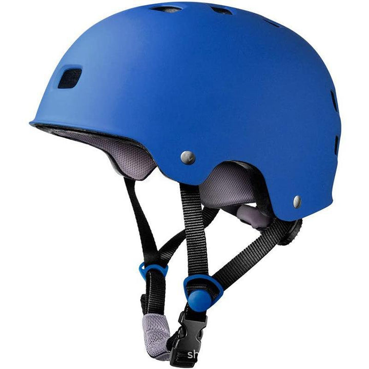 Adjustable Outdoor Sports Helmet Kalsten