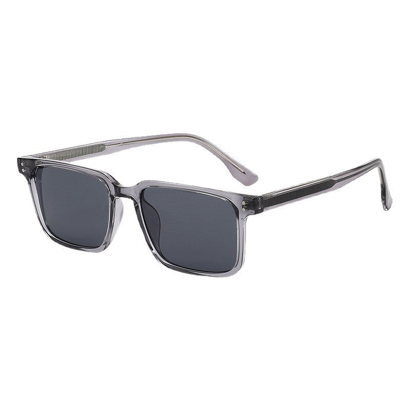 Ladies Sunglasses Kalsten