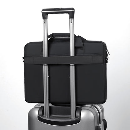 Professional Business Laptop Briefcase Acalora