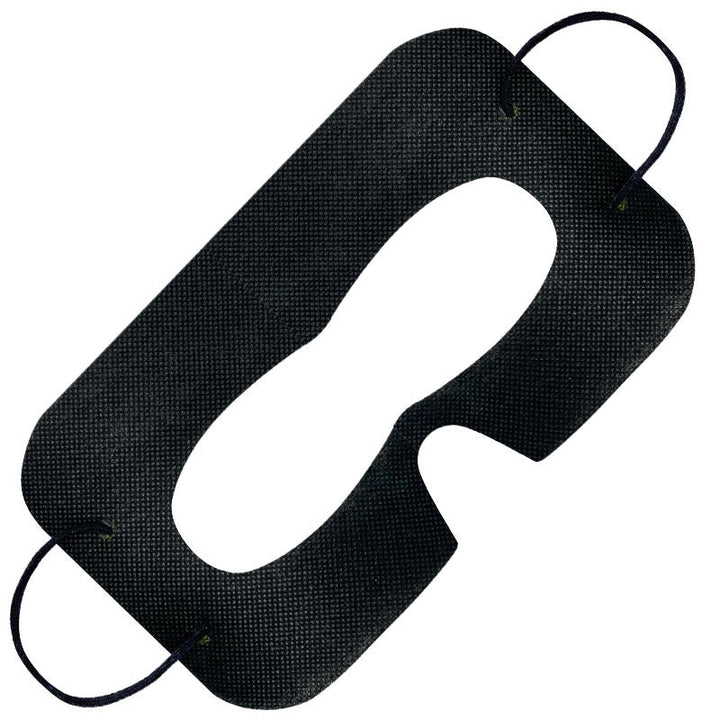 Premium Sleep Mask with Cooling Effect Kalsten