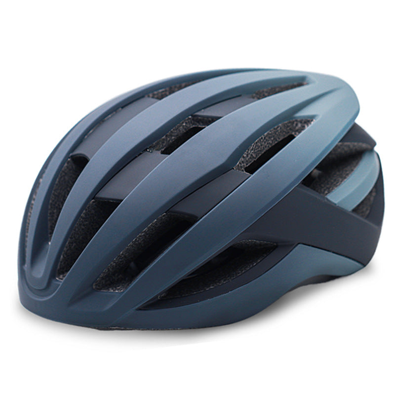 Aerodynamic Racing Bicycle Helmet Kalsten