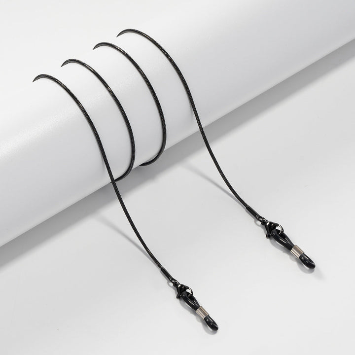 Stylish Eyewear Retainers Kalsten
