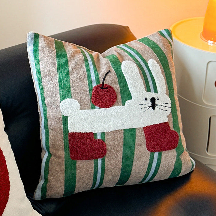 Decorative Cushion Covers Kalsten