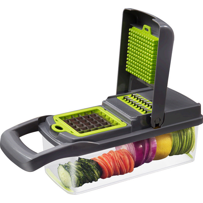 Kitchen Tool Set Kalsten
