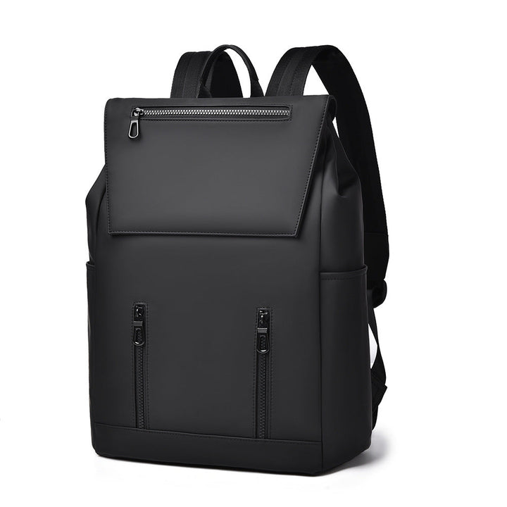 Versatile Laptop Backpack Kalsten