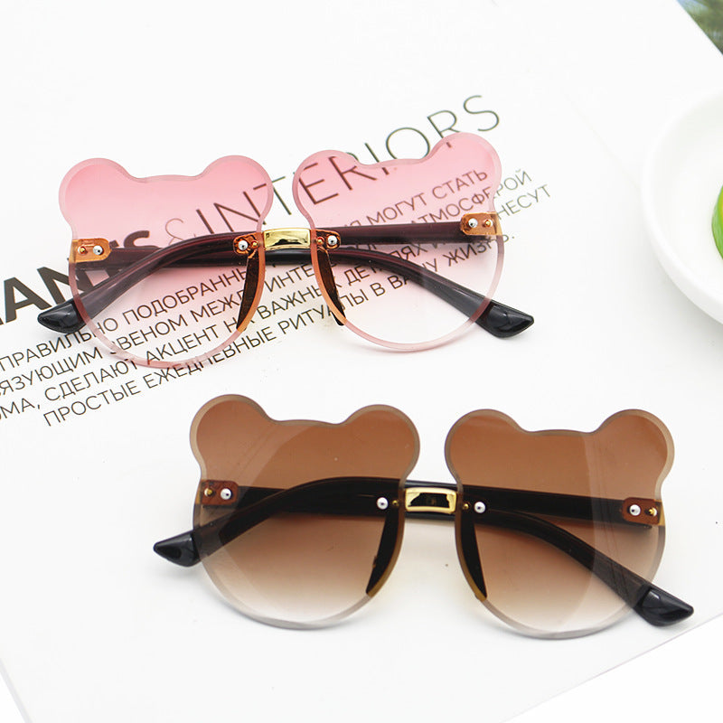 Women's Fashion Sunglasses Kalsten