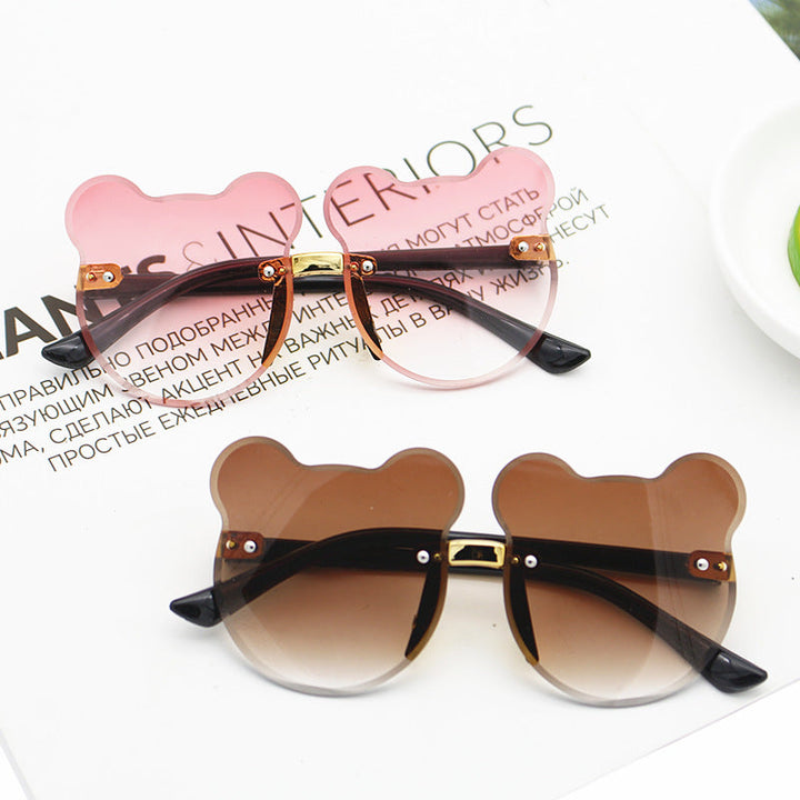 Women's Fashion Sunglasses Kalsten