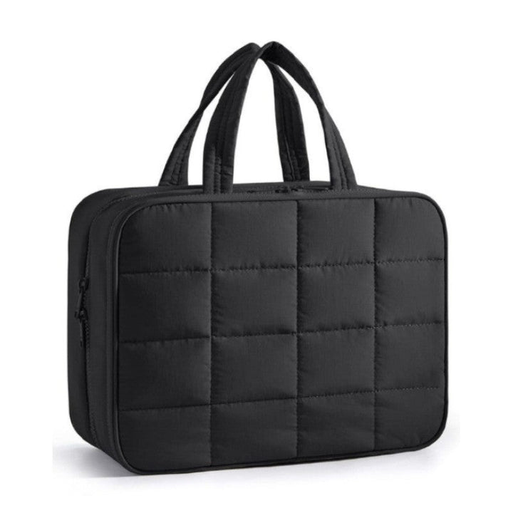 Stylish storage bag Kalsten