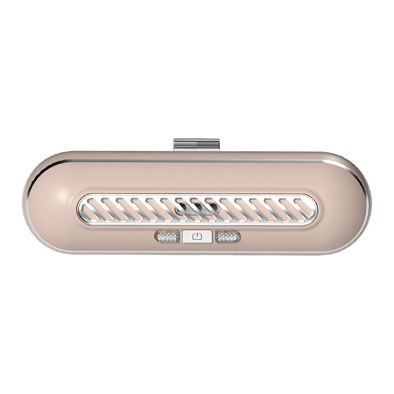 Unisex portable air purifier Kalsten