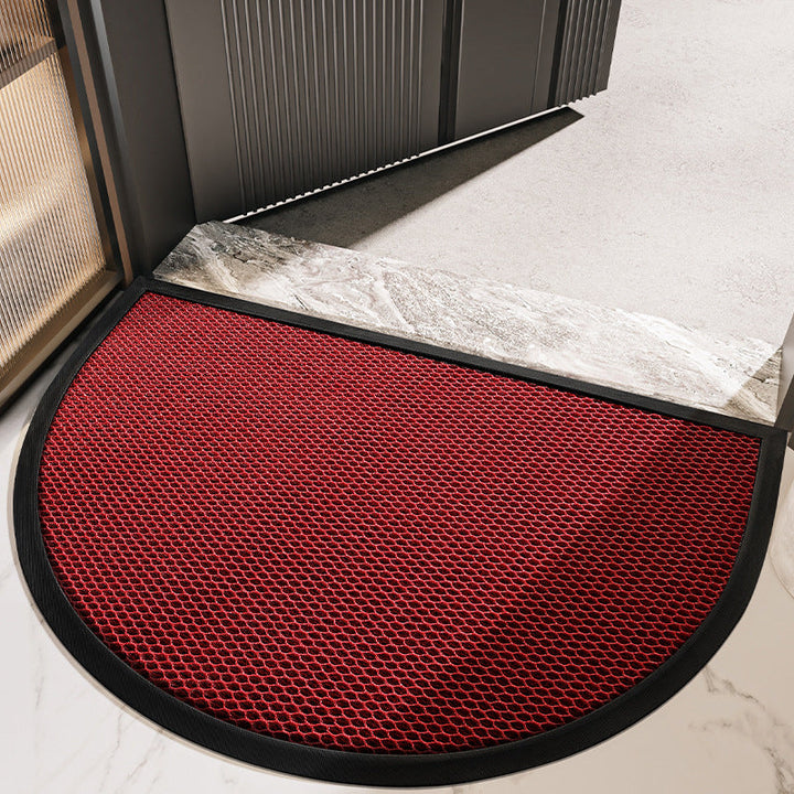 Durable Outdoor Entrance Mat Kalsten