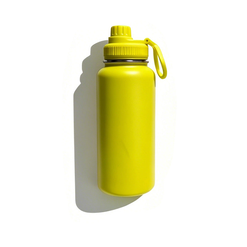 Women Sporty Water Bottle Kalsten