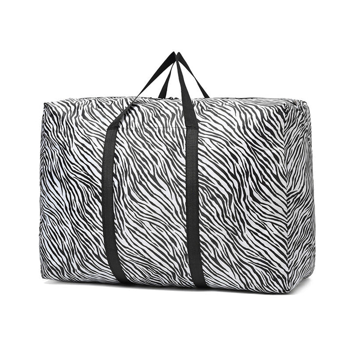 Stylish Oversized Travel Duffle Bag Kalsten