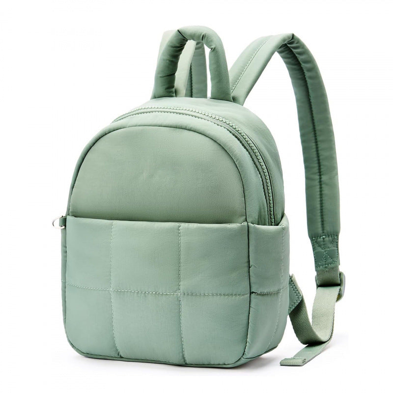 Stylish and Comfortable Backpack Kalsten