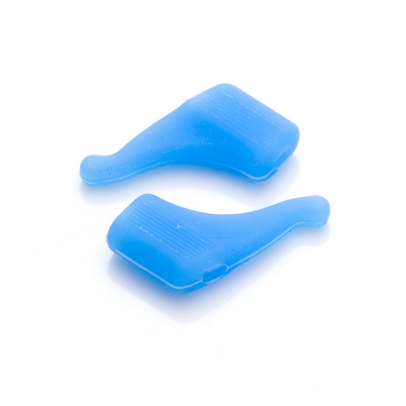 Silicone Shoe Insertion Aids Kalsten