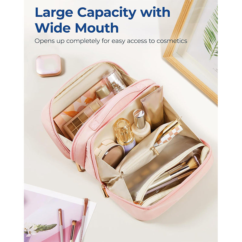 Cosmetic Storage Bag Kalsten