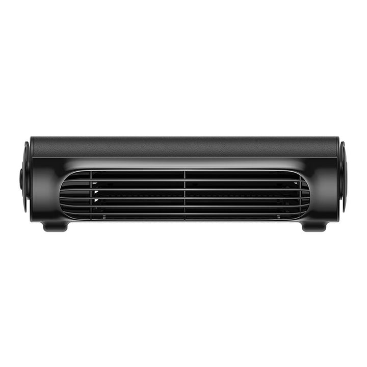 Unisex Innovative Car Cool Fan Kalsten