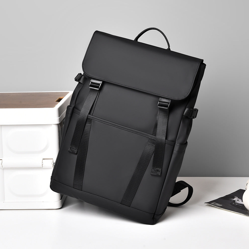 Functional City Backpack Kalsten