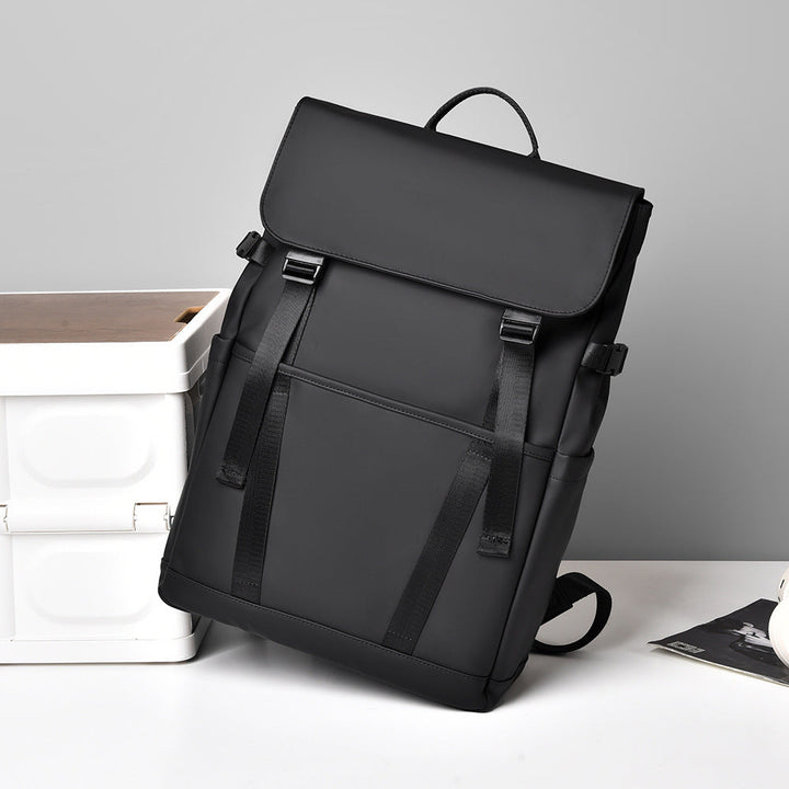 Functional City Backpack Kalsten
